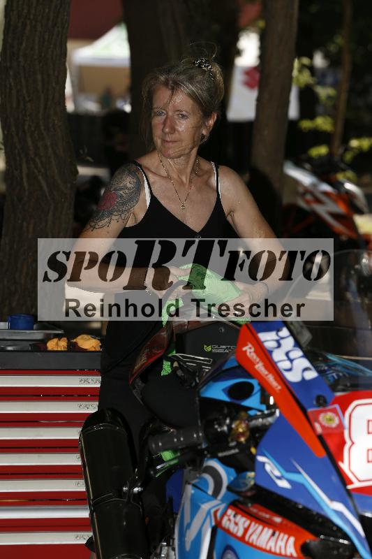/30 23.06.2025 Get Faster Caremotion ADR/Impressionen